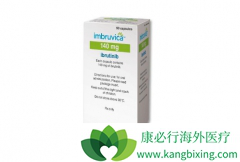 �������CLL/SLL���ߵ���Ч������������