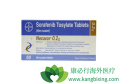 �༪������������������ڸΰ����ã�