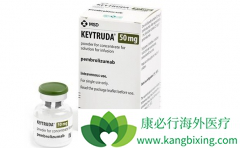 ��������ҩ���������ALK���Էΰ����ߵ�������