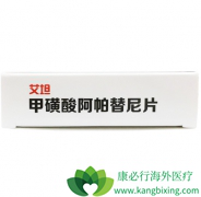 HER2�������ٰ�����ʹ�ð�������������