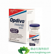 ���߼������Ƽ��뿹Ѫ������ҩ���������θ��������