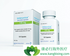 BTK���Ƽ�����������Ч���������������