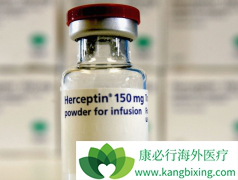 �����鵥�����������ٰ��������Ƶ���ѡҩ��֮һ