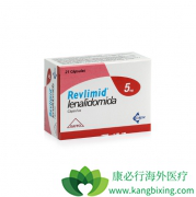 �ܰ������߿���ʹ�����ǶȰ�������