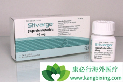 ��ֱ��������ʹ�����������Ƶ�Ч������