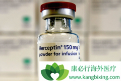 ���������鵥����������ҩHLX02������ŷ������