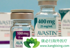 �����������뱴���鵥������ĸ����ƽ�ֱ����Ч���ã�