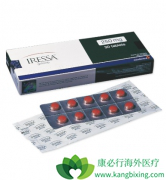 ������������������һ��EGFR���Ƽ�����Ч��ô����