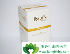 ��³������WM�е��ٴ����ݶԱ�����������أ�