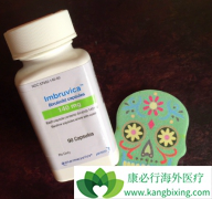 ��ϸ���ܰ���​��������ҩ����������������������ĸ��ã�