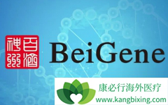 ����BTK���Ƽ�������������ƻ��Ͼ��򵰰�Ѫ֢��