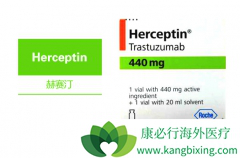 �����ٰ����߽��ܺ���͡����ʱ������Ϊ6���²������Ӱ�֢��������