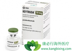 ��֢����ʹ�����������������������Щ����