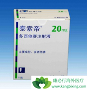 ̩��������������������KRASͻ���Сϸ���ΰ�������Ч����