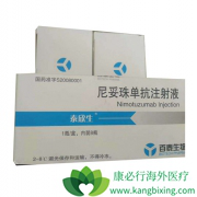 ̩����/�����鵥������ͬ�ڵ�ǿ�������ƾֲ����ڹ�����״����Ч