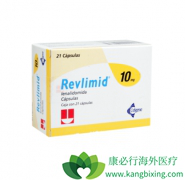 ���������������ǶȰ����������������������Bϸ���ܰ���