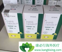 ������Ѫ��������ν����������������ҩ���⣿