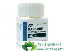 ��Сϸ���ΰ������Ƽ�ʹ�ð���ҩ����