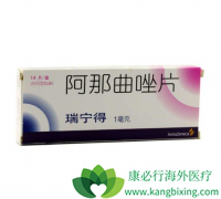 ��������Ƭ�Ǽ������������������ٰ����ߵı�׼����