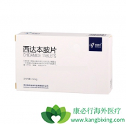 ���ﱾ��(epidaza)������������Tϸ���ܰ�������������Щ���������ƣ�