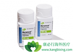 ���ٰ����������Ƽ�ʹ�ð���ҩ����������