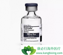 �����鵥����ҩ����ÿ����ɼ�������