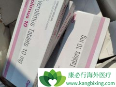 ��άĪ˾��������������˾����������������ʹ���ߵ�PFS���һ��