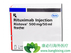 ���޻�/����������ֱ��������ܰ�����������