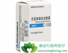 �����鵥��/̩��������߱��ʰ��Ż��Ƶ�������