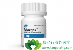 PARP���Ƽ�Talazoparib������������HER2�������ٰ�