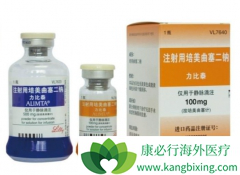 ��������/����̩���Խ��Ļ�����