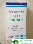 ����/�����������ε�MM���߿�ʹ�ò����Ȱ�