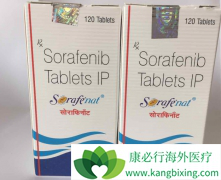 ��Ԥ����������/����������Ч�������־����