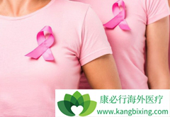 ����ҽ���̵�����Ѿ����е����ٰ�����ҩ������Щ��