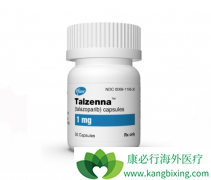 PARP���Ƽ�TALZENNA��ŷ�˻����������ٰ�����