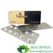 ��ϣ����(AZD9291)����ҩ���Ʊ�һ��TKI����