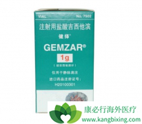 �����������ϰ׵�����ɼ��������ת�������ٰ��������Ƶ�һ��ѡ��