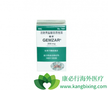 ˳�����ϰ׵�����ɼ���ȼ�����������ת�������������ٰ���Ч����