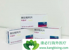 ������������ǰ���ٰ�ʱ���������ѳ�����