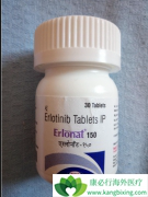 ���޿�/������������¸������Ʒΰ�����д��ָ��