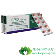 �ΰ�������ʹ����Щ����ҩ��Ч���ȽϺã�