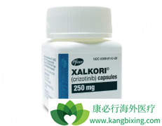 ALK���Ƽ���ɯ����Ϳ�����������ĸ��ã�