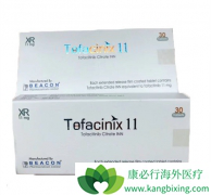 托法替布(Tofacitinib)有哪些临床应用价值？