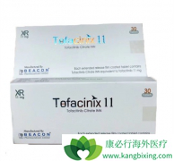 з沼(Tofacitinib)ЩٴӦüֵ