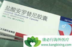 ����������������ʳ���۰�������