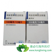 ����������(Rituxan)ά������FL��Ҫ�೤ʱ�䣿