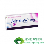 ������������Ī���������һ��ҩ�������Ч���ã�