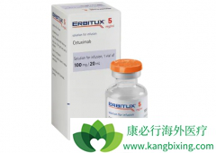 ������(Erbitux)�������İ�������ҩ����
