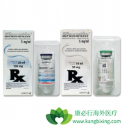 ��ɳ�����������ڴ󳦰���������Щ�����ã�