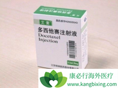 ���ڷ��۰����߿���ʹ�ö�������������